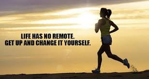 Description: The 101 best fitness quotes ever | TheHealthSite.com